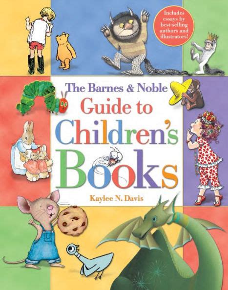 5 story barnes and noble|barnes and noble preschool books.